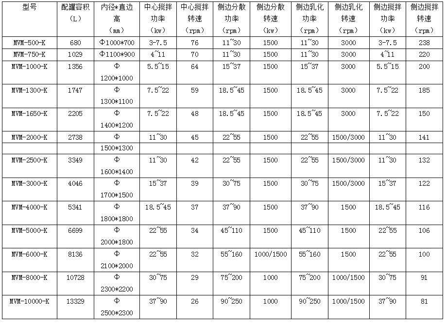 未標題-6.jpg